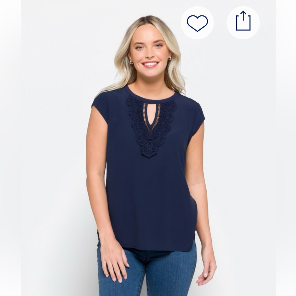 Daniel Rainn Top
